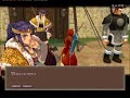 mabinogi Chapter3(G9S1) New Area: Taillteann(??) mabinogi Chapter3(G9S1) New Area: Taillteann(??)