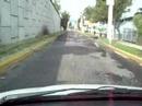 Baches en Tlajomulco de Zuñiga