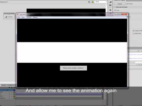 Image de prévisualisation YouTube