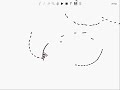 Line Rider LRC Quirkual Preview Line Rider LRC Quirkual Preview