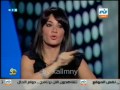 ديانا حداد تتحدث عن هيفاء وهبى فى دوام الحال .wmv