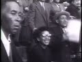 mel allen and red barber recall the 1947 world series in ball talk: baseball's voices of summer, released now on dvd for the first time in the 20th anniversary legacy edition available at www,balltalkdvd.com, amazon.com, and createspace.com