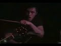 junesong provision played by coheed and cambria