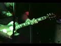 junesong provision played by coheed and cambria