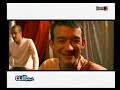 Rida taliani 113 music arabic Rai wWw.Jack301.SkybLog.com