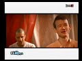 Rida taliani 113 music arabic Rai wWw.Jack301.SkybLog.com