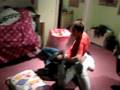 videos de 