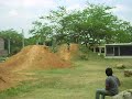 Backflip Quilichao.AVI