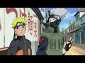 Naruto Shinppuden 75 2-2 Sub Englis