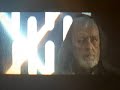 Nokia 3650 (s60)-  Smartmovie playing Star Wars Xvid sample