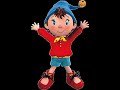 Whackhead will change your name