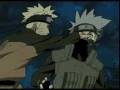 &Nu;aruto shippuuden episode 96 part 1/3