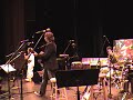 Jose Gonzalez - Roy Brown Concert - 7 Jose Gonzalez - Roy Brown Concert - 7