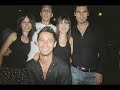 dj ercan tiryaki