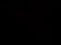 depressive : dark omen