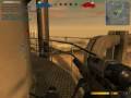 videos de BF2142 sniping