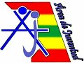 los jovenes y su entorno barrio las palmas