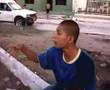 Los Jovenes y su Entorno barrio Las Palmas
