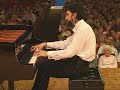 2002 williamsport,ma  konstantin lifschitz has performed with us several times in florida. on march 30, 2008 he  played the entire bach well tempered clavier, books 1 and 2 in fort lauderdale, fl in 2 recitals. http://www.miamipianofest.com