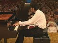 2002 williamsport,ma  konstantin lifschitz has performed with us several times in florida. on march 30, 2008 he  played the entire bach well tempered clavier, books 1 and 2 in fort lauderdale, fl in 2 recitals. http://www.miamipianofest.com