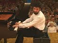 2002 williamsport,ma  konstantin lifschitz has performed with us several times in florida. on march 30, 2008 he  played the entire bach well tempered clavier, books 1 and 2 in fort lauderdale, fl in 2 recitals. http://www.miamipianofest.com