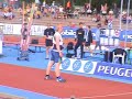 Tuomas Laaksonen U18 78.62 Turku 1.7.2007
