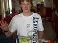 marshmello machinegun 2.00