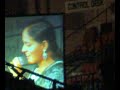 Kuzhaloothum Kannanukku...Roopa.mp4 Kuzhaloothum Kannanukku...Roopa.mp4