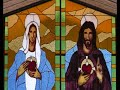 Himno SSCC Manquehue Himno SSCC Manquehue
