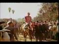Four Legged Heroes: Seabiscuit's Comeback
