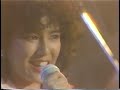Asakura Miki - Hero - Nakagawa Katsuhiko Asakura Miki - Hero - Nakagawa Katsuhiko