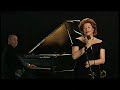 Miri Mesika - Birkat Hamelech - English (???? ????)