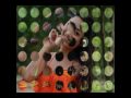 HAY TOA SANG - Hanh Phuc Ben Anh (Cao My Kim).wmv