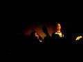 Sottopressione - Dinamiche Di Cancellamento (Nevrosi II) Sottopressione - Dinamiche Di Cancellamento (Nevrosi II)