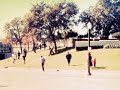 JFK in Dallas - \"Live\" Rado Report of November 22, 1963 JFK in Dallas - \"Live\" Rado Report of November 22, 1963