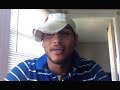 my-favorite-you-tuber.html