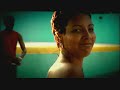 Chiki Chaka Girls feat. Caribbean Storm & Pio Leiva Chiki Chaka Girls feat. Caribbean Storm & Pio Leiva