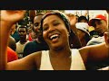 chiki chaka girls feat  caribbean storm   pio leiva
