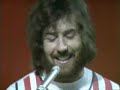 Tremeloes: Yellow River