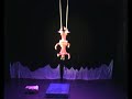 circus helsinki duo trapets, lapland, F, C circus helsinki duo trapets, lapland, F, C