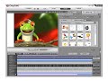 CrazyTalk Tutorial -- SFX Swap & Modification