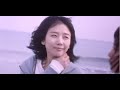 사랑 안해작사 차은택작곡 박근태노래 백지영그렬려고 그랬어돌아가려고너의 차가움엔그래 다이유 있었던거야나를 만지는너의 손길 없어진이제야 깨닫게 되었어네 맘 떠나간 것을설~마하는그런 미련 때문에그래도나는 나를 위로해나이~제이러는 내가더 가여워이제라도널 지울거야기억에 모두를이제 다시사랑 안해말하는 난너와 같은 사람다시 만날수가없~어서사랑할수 없어서~바보처럼사랑 안해말하는 널사랑한다나를 잊길 바래나를 지워줘바보처럼 몰랐어너희 두 사람아직 기억하려던 그건그래 다 욕심이야다짐했건만매일 아침 눈을 떠지나간 너에게기도해나를 잊지 말라고제~발지금 내가바라는 하나내 얘길너무 쉽게 하지마차라~리 나를모른다고 말해줘시간 지나알게 될거야내 사랑의가치를이제 다시사랑 안해말하는 난너와 같은 사람다시 만날수가없~어서사랑할수 없어서~바보처럼사랑 안해말하는 널사랑한다나를 잊길 바래나를 지워줘내가 없는내가 아닌그 자리에사랑 채우지마혹시만날수가 있~다면사랑할수 있다면~아프잖아사랑한 널지켜보며사랑한다그 말 한마디를하지 못해서