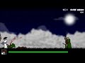 Straw Hat Samurai cheat (.Sol/Cheat Engine)