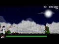 Straw Hat Samurai cheat (.Sol/Cheat Engine)