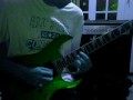 devildriver-live.html