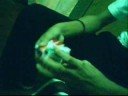 rubik\