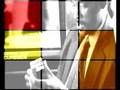  - MovieZen Video