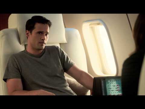 Marvel's Agents of S.H.I.E.L.D. Season 1, Ep. 5 - Clip 1