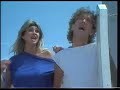 Vulcano - Als je doet wat je wilt