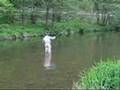 Vliegvissen - www.dutchflyfishing.nl